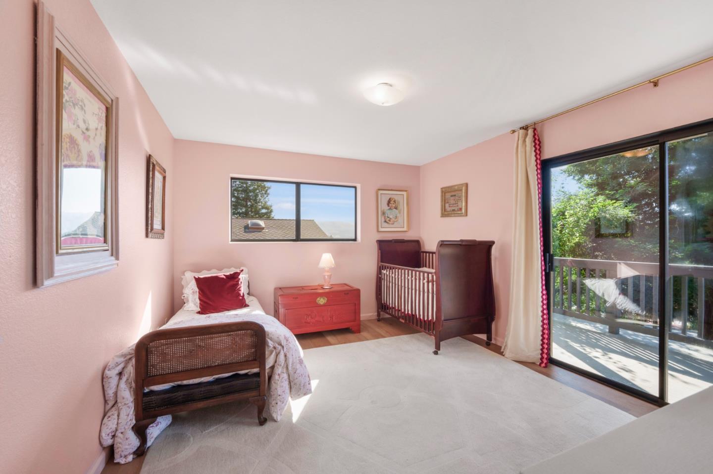 Detail Gallery Image 24 of 40 For 17750 Trumpp Ct, Morgan Hill,  CA 95037 - 3 Beds | 2/1 Baths