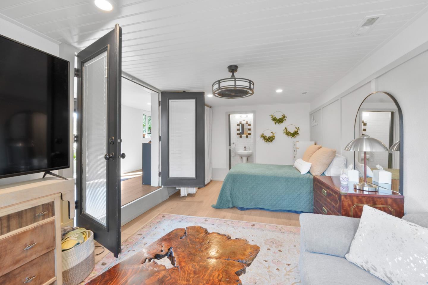Detail Gallery Image 25 of 40 For 17750 Trumpp Ct, Morgan Hill,  CA 95037 - 3 Beds | 2/1 Baths