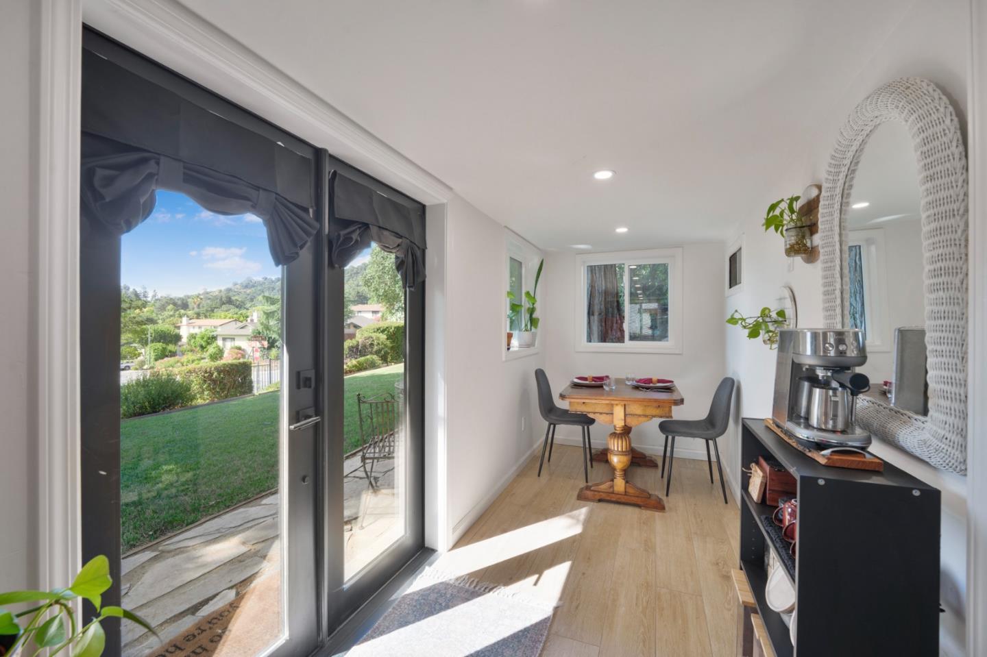 Detail Gallery Image 26 of 40 For 17750 Trumpp Ct, Morgan Hill,  CA 95037 - 3 Beds | 2/1 Baths