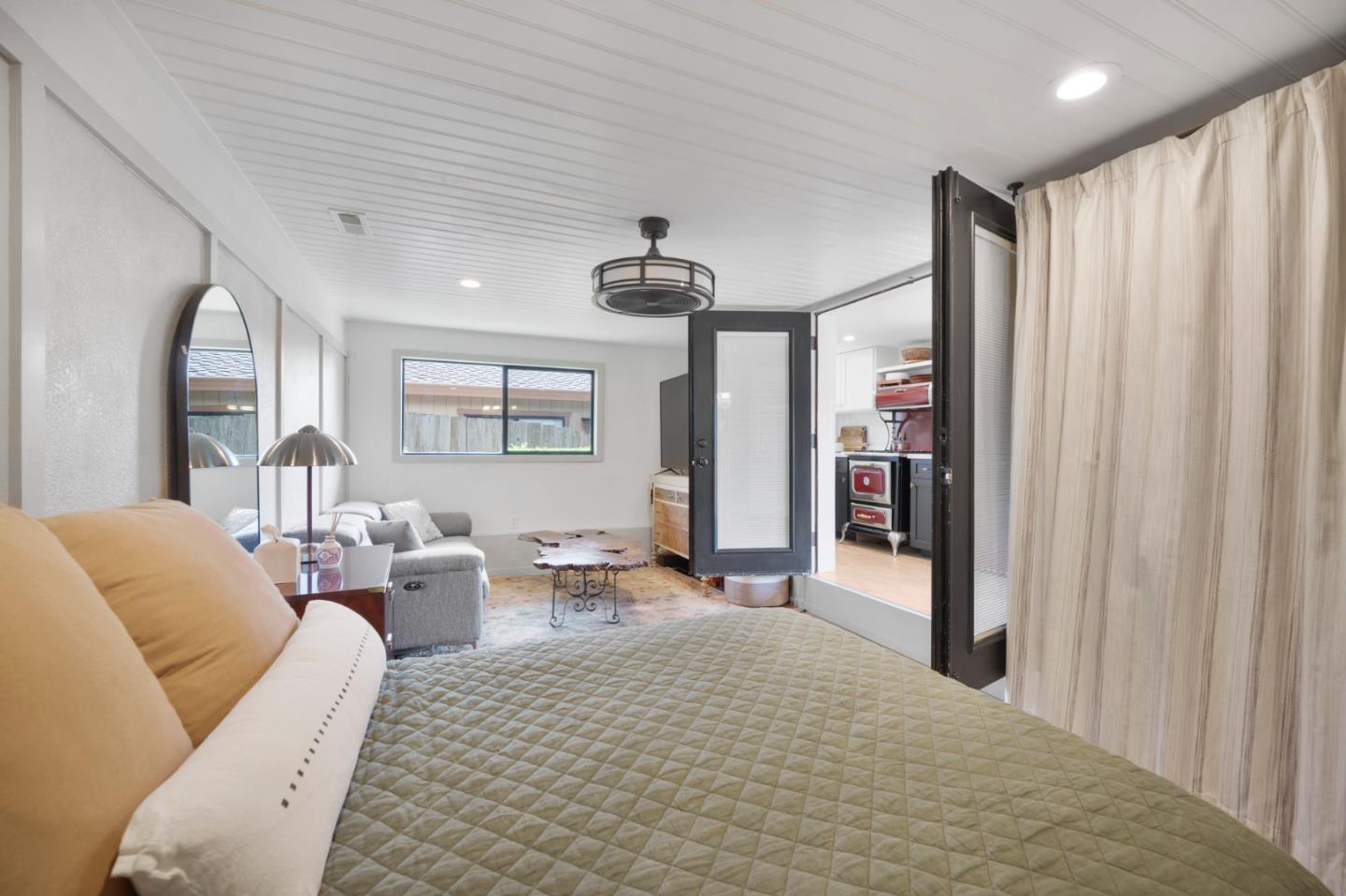 Detail Gallery Image 27 of 40 For 17750 Trumpp Ct, Morgan Hill,  CA 95037 - 3 Beds | 2/1 Baths