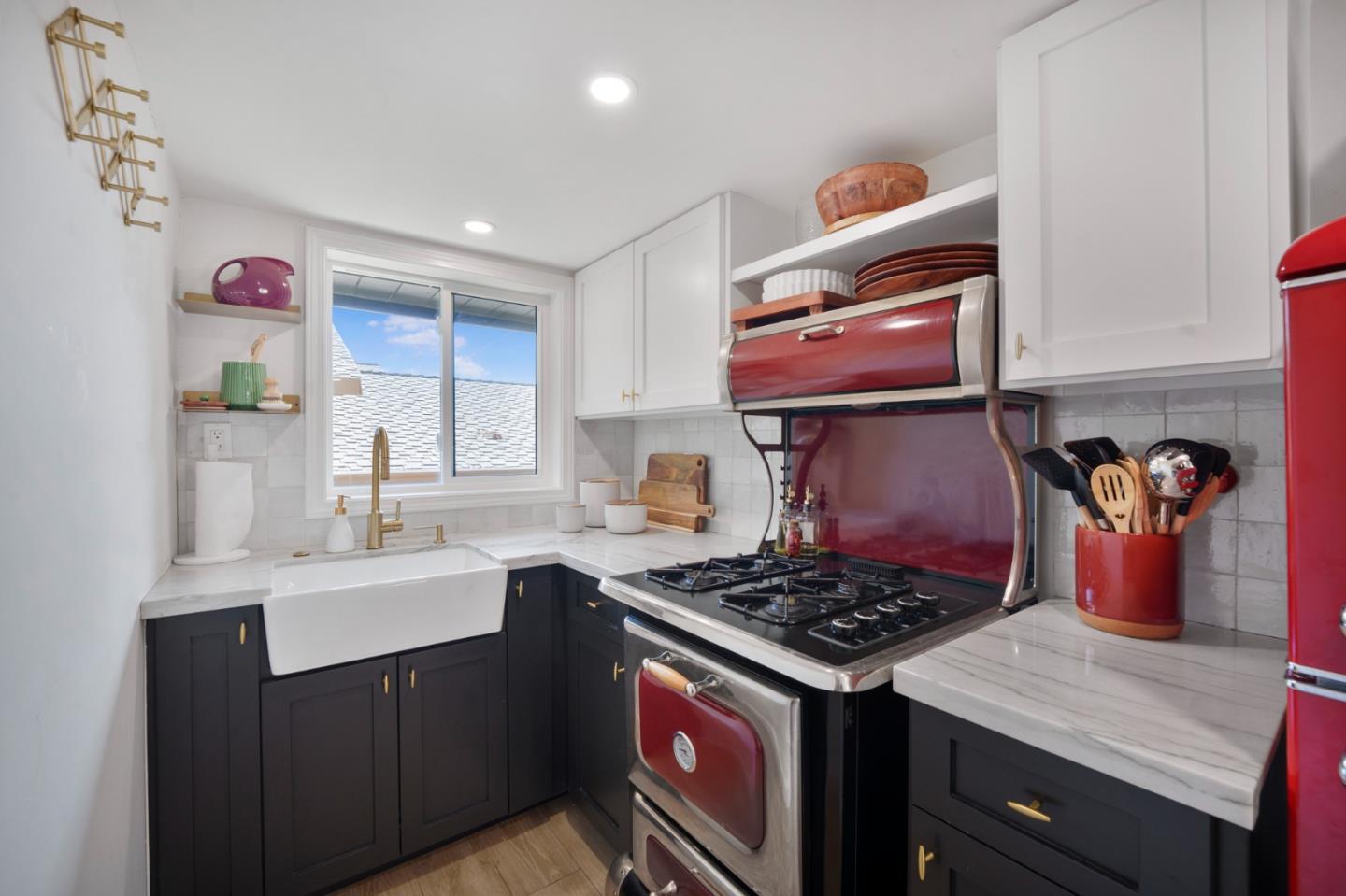 Detail Gallery Image 29 of 40 For 17750 Trumpp Ct, Morgan Hill,  CA 95037 - 3 Beds | 2/1 Baths