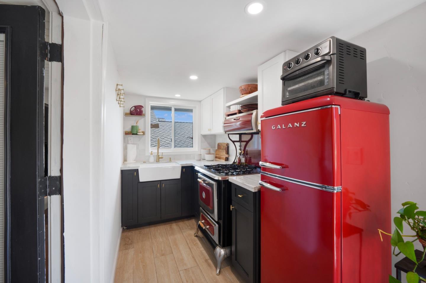 Detail Gallery Image 30 of 40 For 17750 Trumpp Ct, Morgan Hill,  CA 95037 - 3 Beds | 2/1 Baths