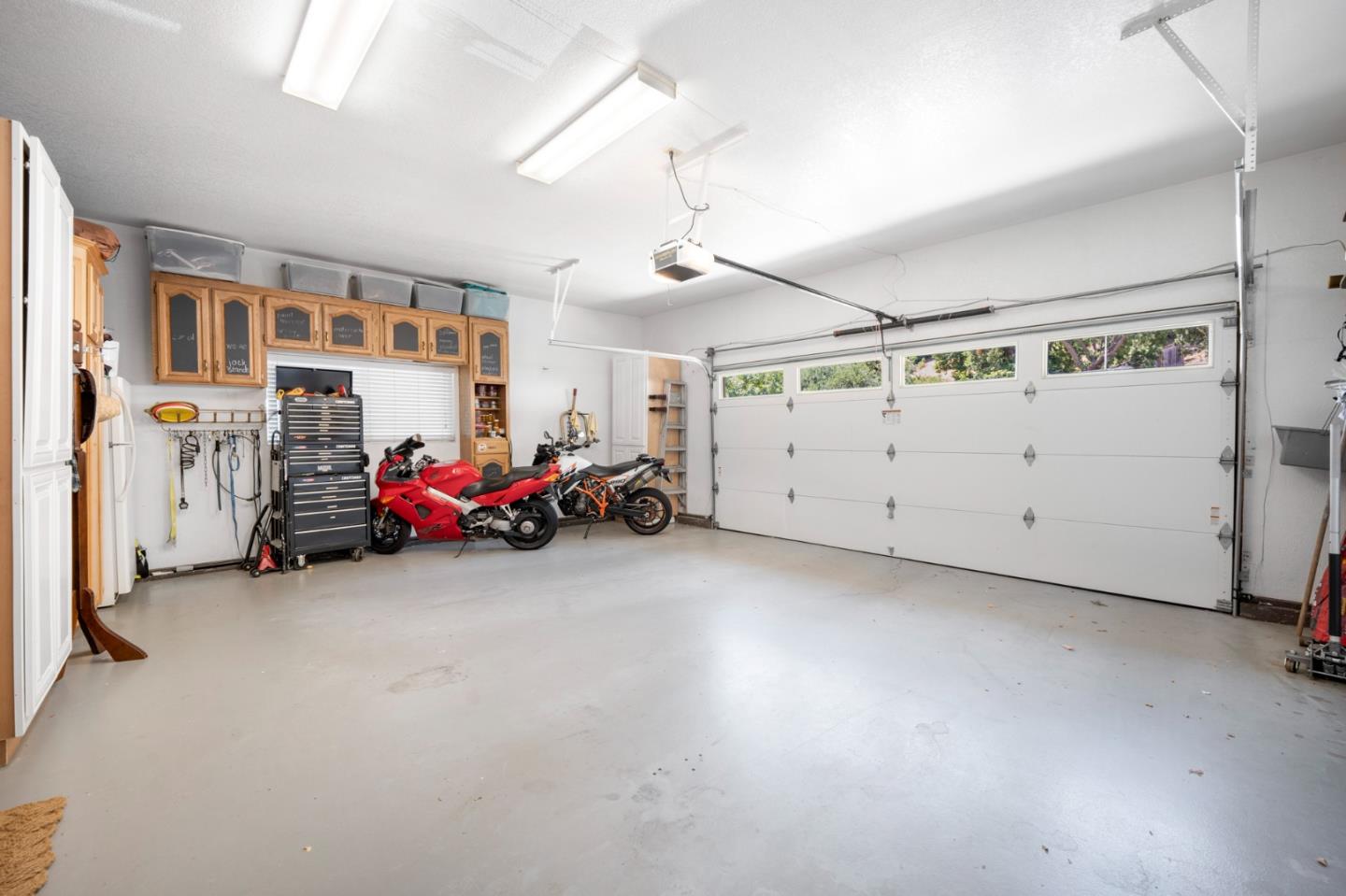 Detail Gallery Image 31 of 40 For 17750 Trumpp Ct, Morgan Hill,  CA 95037 - 3 Beds | 2/1 Baths