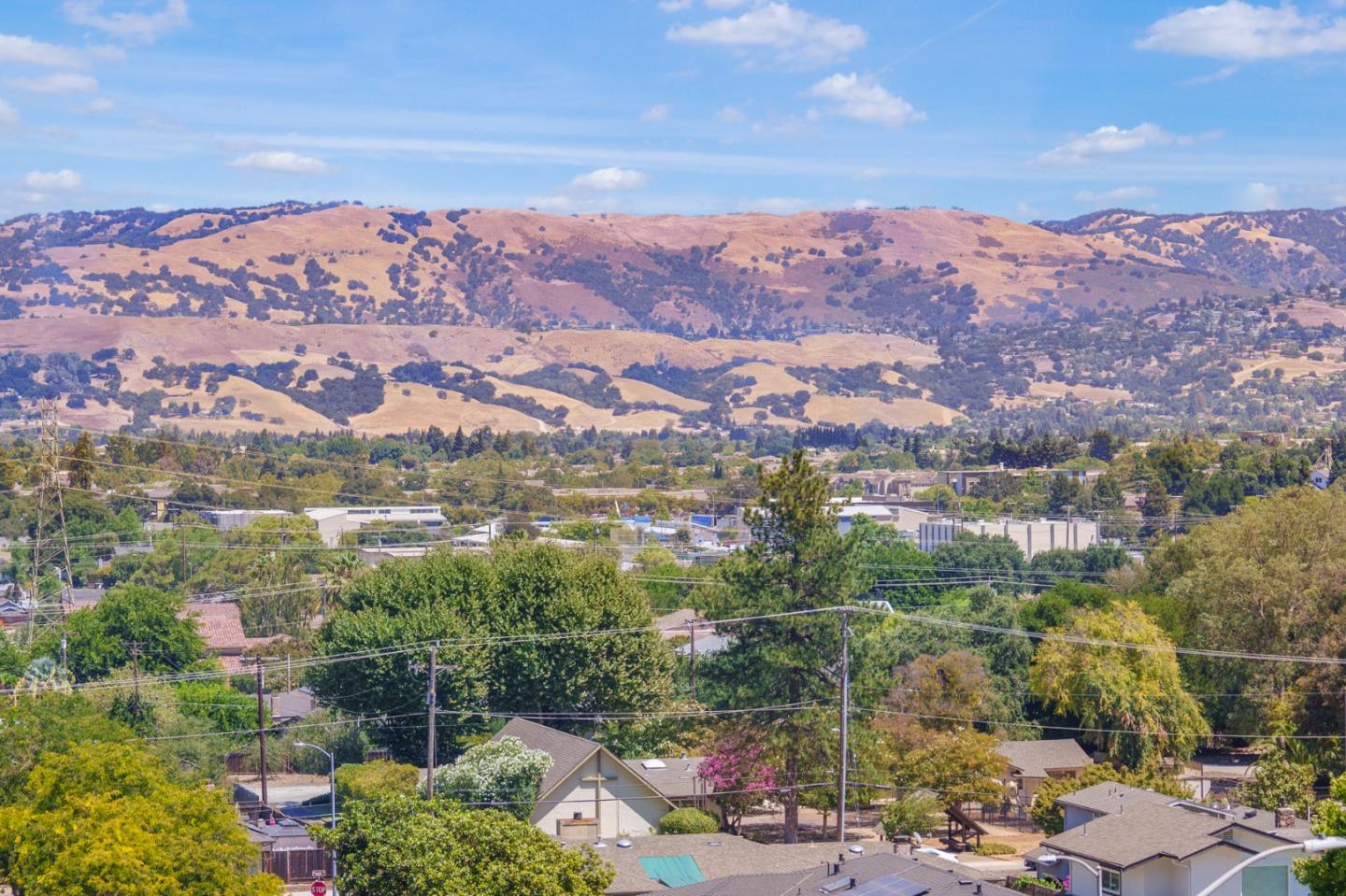Detail Gallery Image 43 of 43 For 17750 Trumpp Ct, Morgan Hill,  CA 95037 - 3 Beds | 2/1 Baths