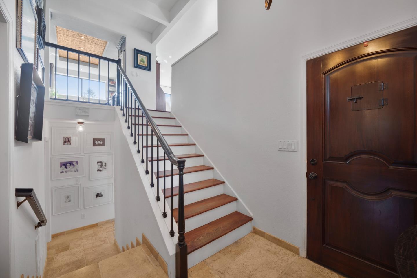 Detail Gallery Image 5 of 40 For 17750 Trumpp Ct, Morgan Hill,  CA 95037 - 3 Beds | 2/1 Baths