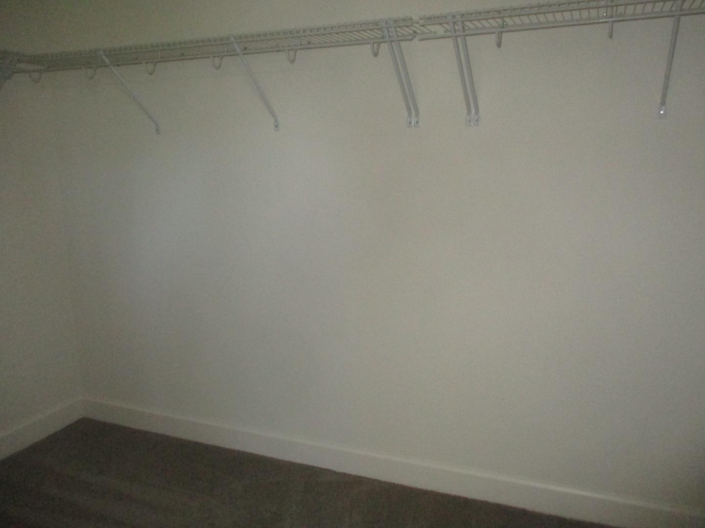 Detail Gallery Image 15 of 27 For 381 Windsong Way, Gilroy,  CA 95020 - 4 Beds | 2/1 Baths
