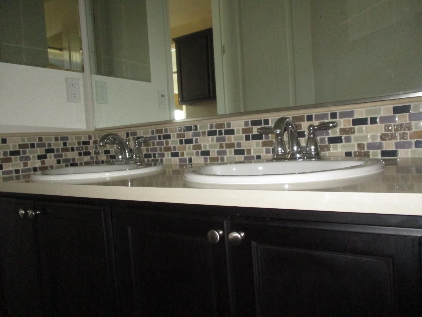 Detail Gallery Image 21 of 27 For 381 Windsong Way, Gilroy,  CA 95020 - 4 Beds | 2/1 Baths