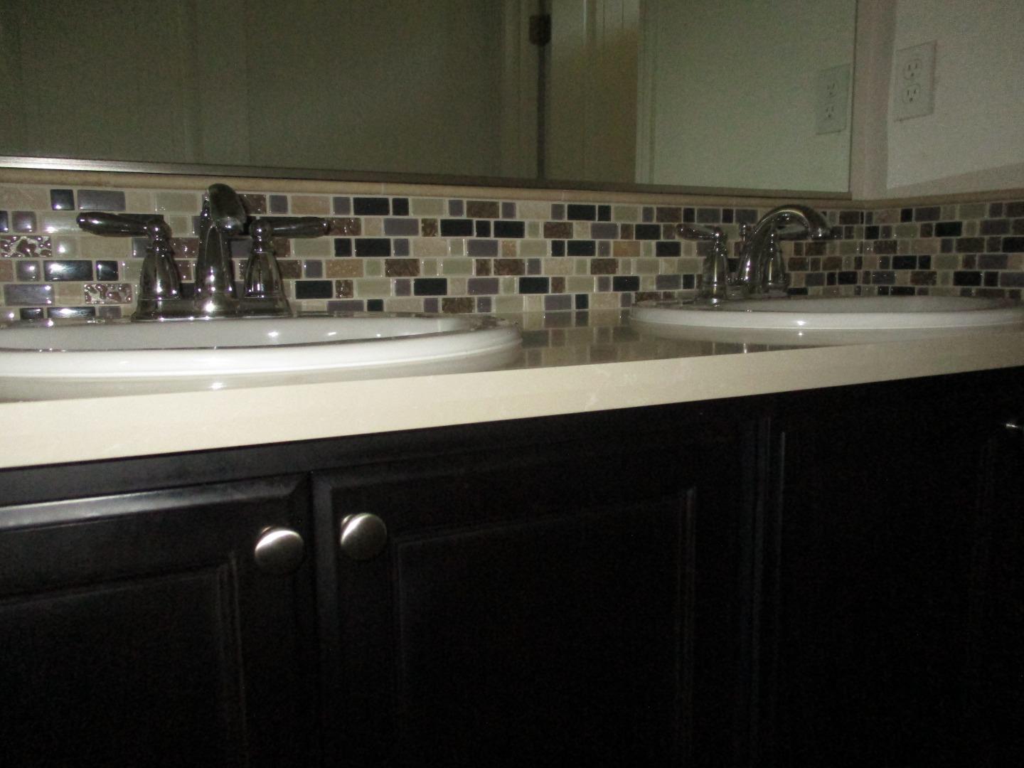 Detail Gallery Image 22 of 27 For 381 Windsong Way, Gilroy,  CA 95020 - 4 Beds | 2/1 Baths