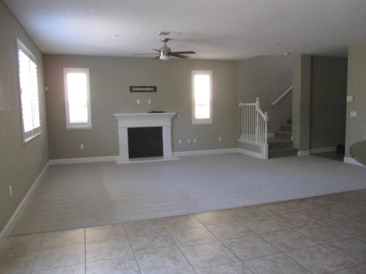 Detail Gallery Image 3 of 27 For 381 Windsong Way, Gilroy,  CA 95020 - 4 Beds | 2/1 Baths