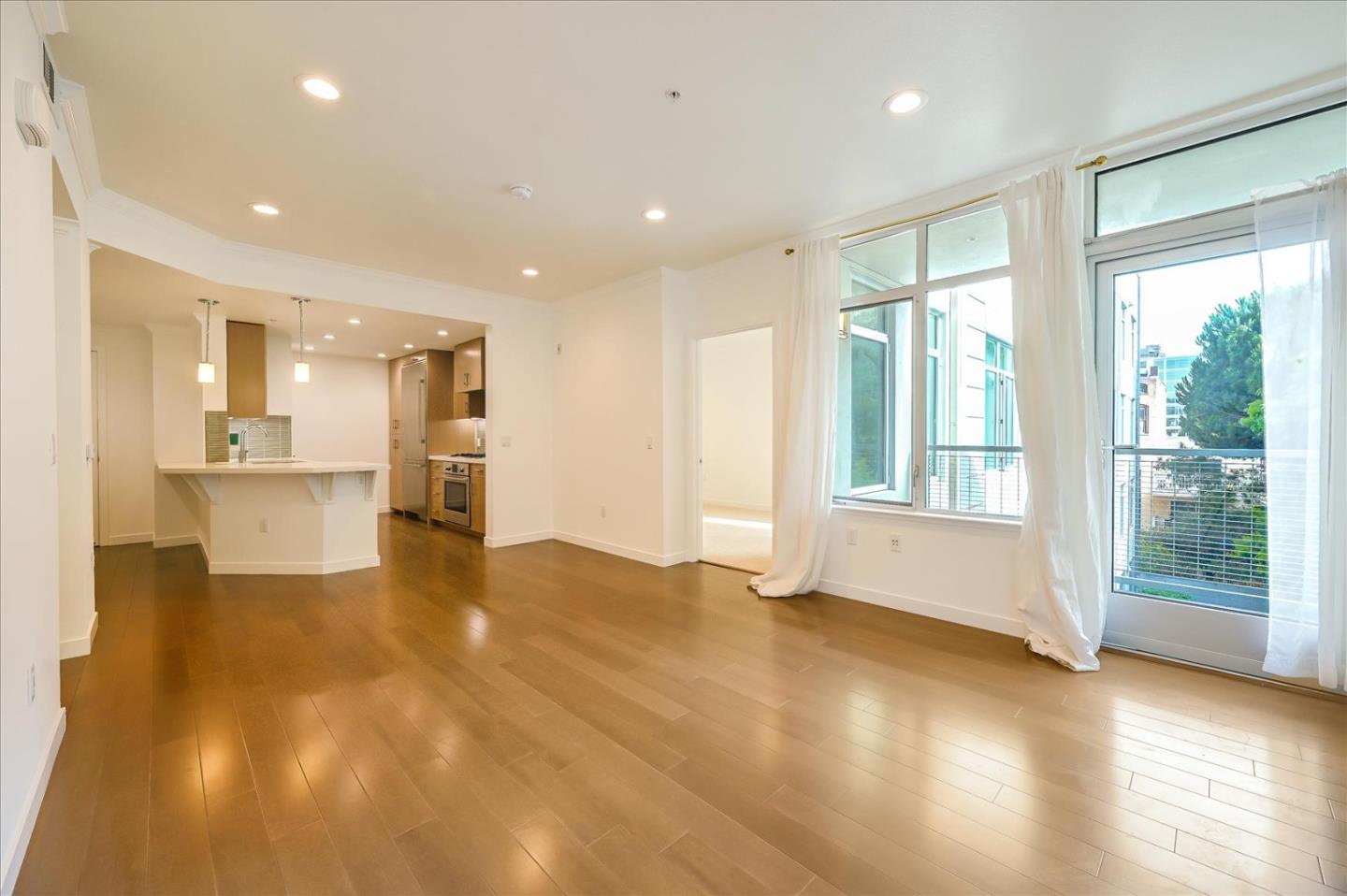 Detail Gallery Image 10 of 36 For 2655 Bush St #327,  San Francisco,  CA 94115 - 2 Beds | 2 Baths