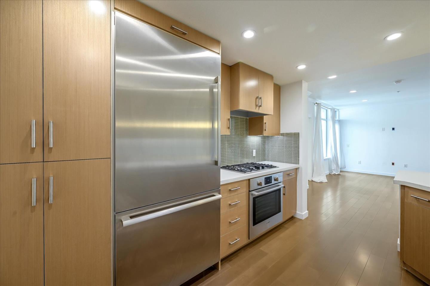 Detail Gallery Image 12 of 36 For 2655 Bush St #327,  San Francisco,  CA 94115 - 2 Beds | 2 Baths