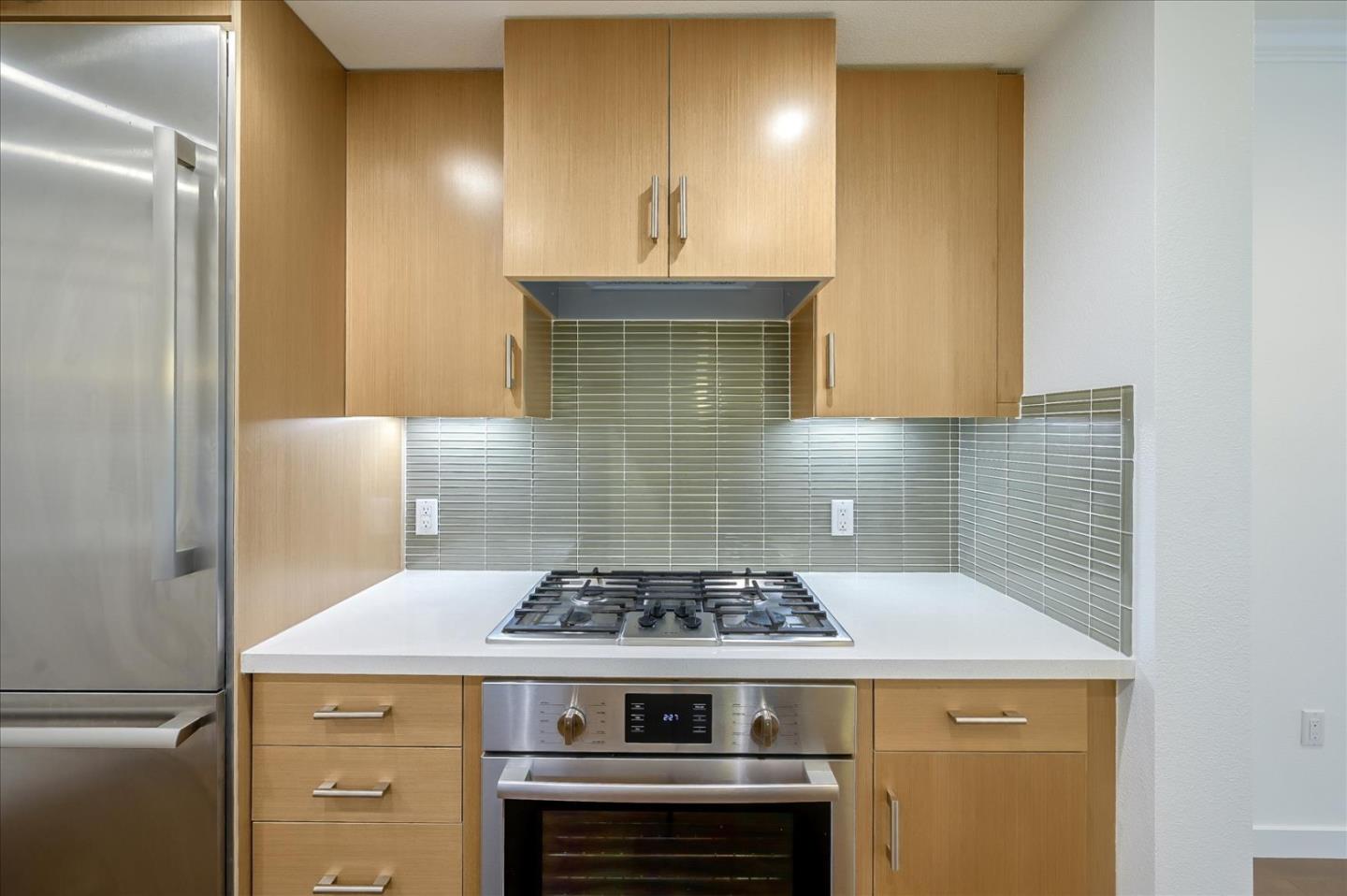 Detail Gallery Image 13 of 36 For 2655 Bush St #327,  San Francisco,  CA 94115 - 2 Beds | 2 Baths