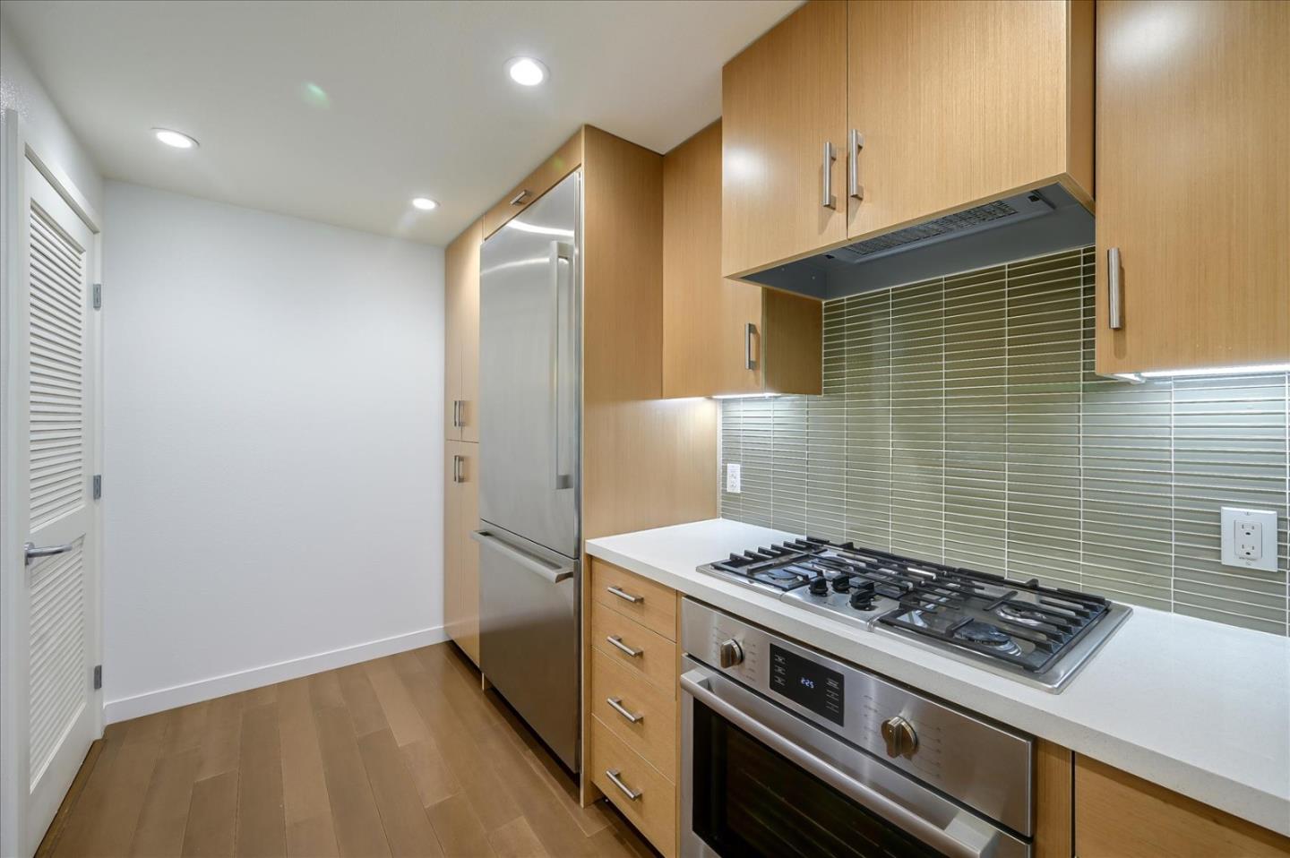 Detail Gallery Image 14 of 36 For 2655 Bush St #327,  San Francisco,  CA 94115 - 2 Beds | 2 Baths