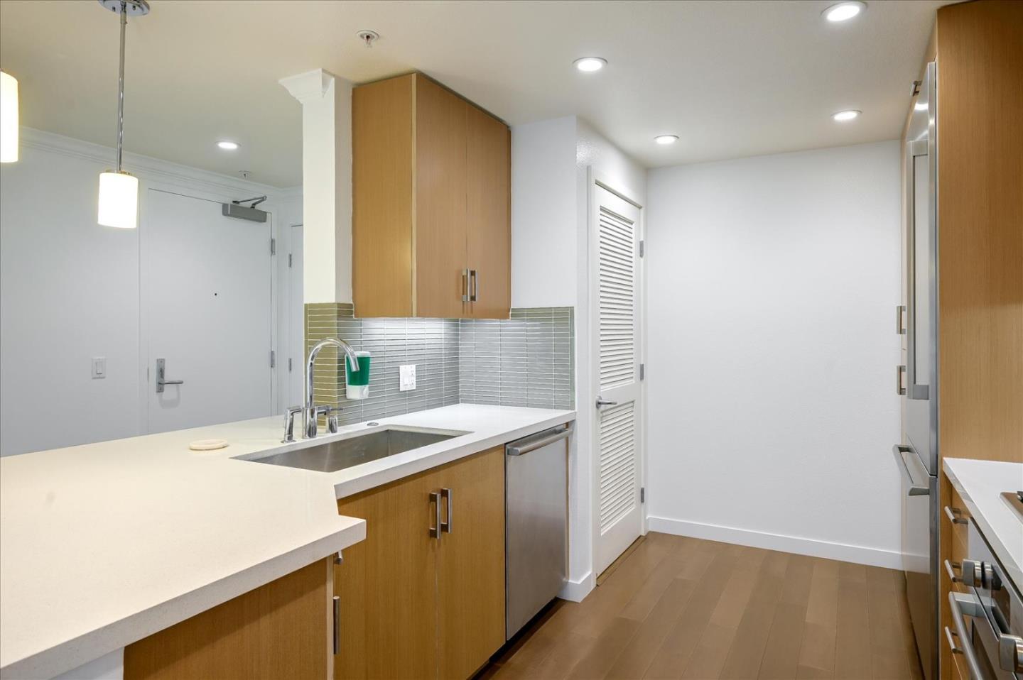 Detail Gallery Image 15 of 36 For 2655 Bush St #327,  San Francisco,  CA 94115 - 2 Beds | 2 Baths