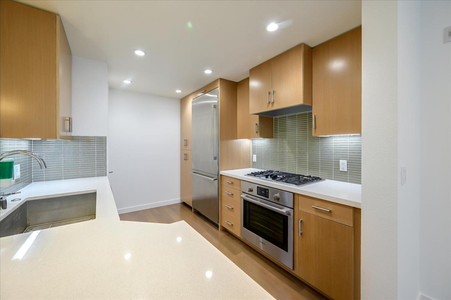 Detail Gallery Image 16 of 36 For 2655 Bush St #327,  San Francisco,  CA 94115 - 2 Beds | 2 Baths