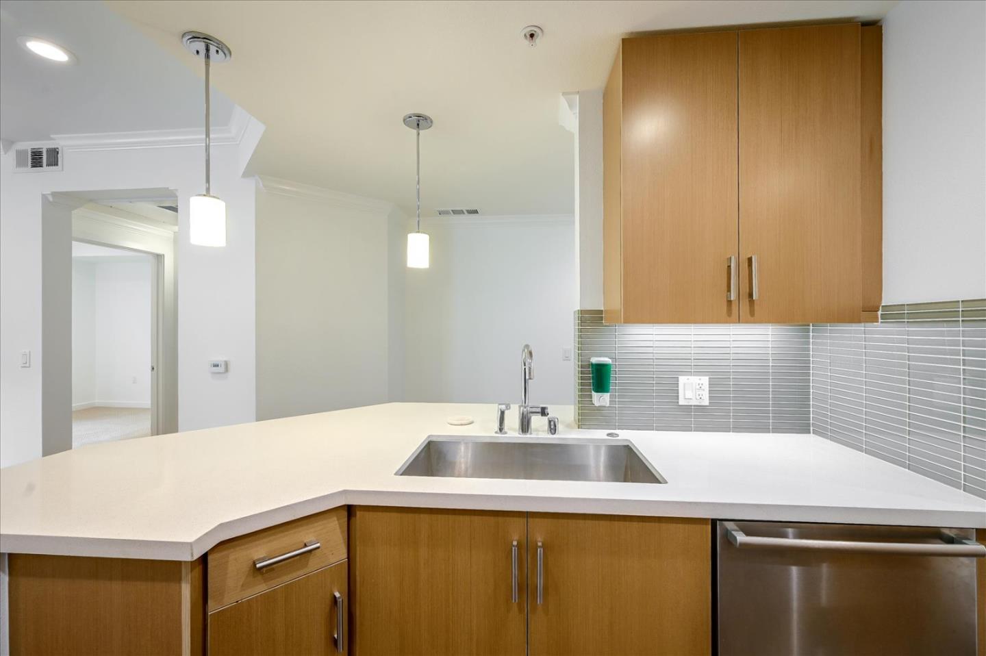 Detail Gallery Image 17 of 36 For 2655 Bush St #327,  San Francisco,  CA 94115 - 2 Beds | 2 Baths