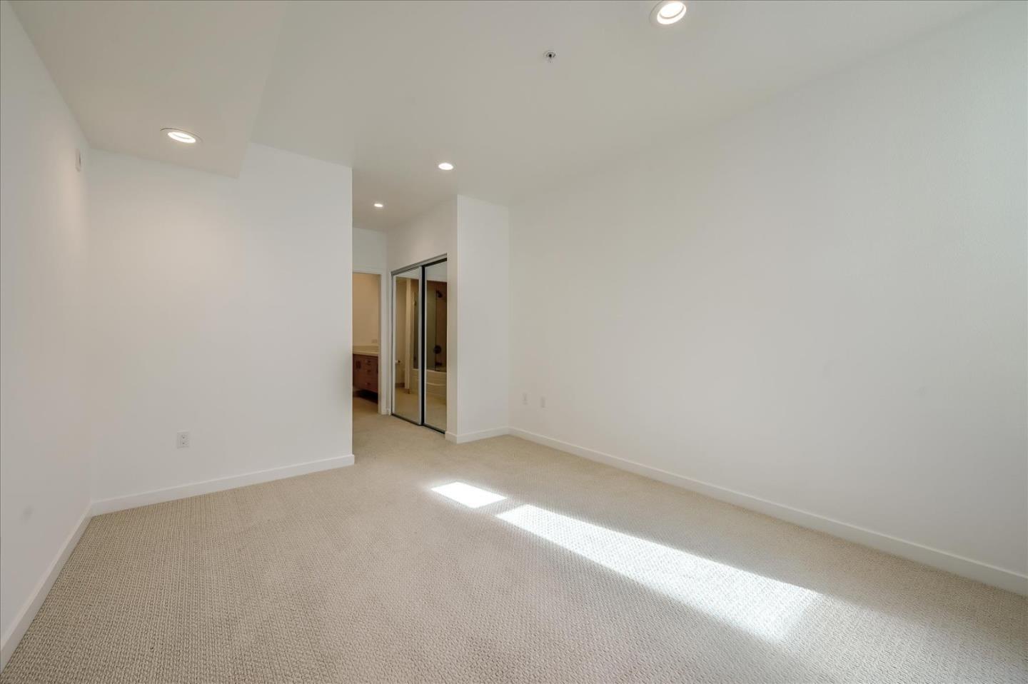Detail Gallery Image 18 of 36 For 2655 Bush St #327,  San Francisco,  CA 94115 - 2 Beds | 2 Baths