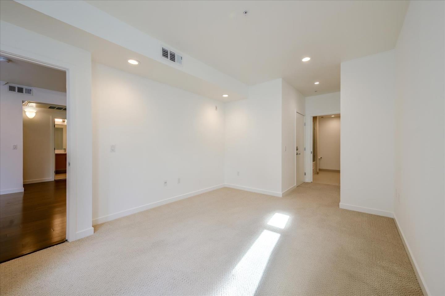 Detail Gallery Image 19 of 36 For 2655 Bush St #327,  San Francisco,  CA 94115 - 2 Beds | 2 Baths
