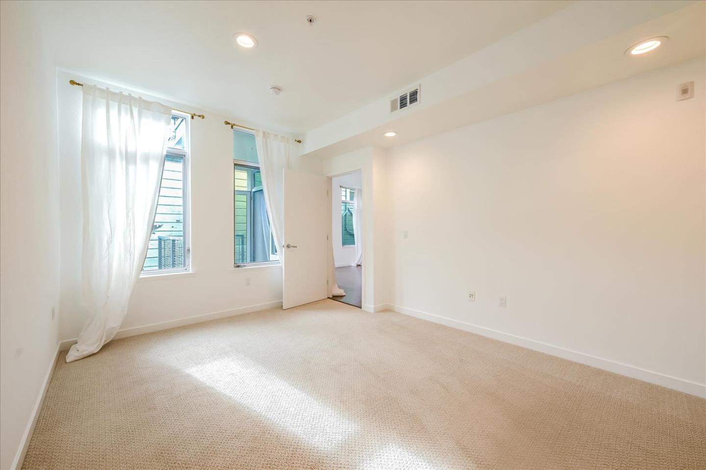Detail Gallery Image 20 of 36 For 2655 Bush St #327,  San Francisco,  CA 94115 - 2 Beds | 2 Baths