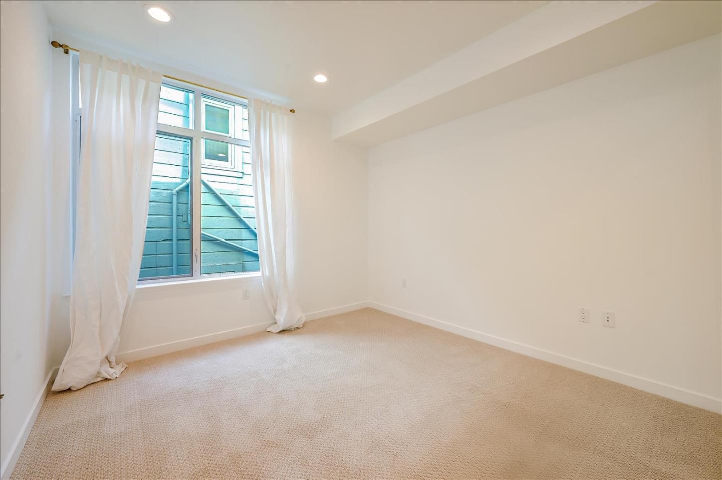 Detail Gallery Image 21 of 36 For 2655 Bush St #327,  San Francisco,  CA 94115 - 2 Beds | 2 Baths