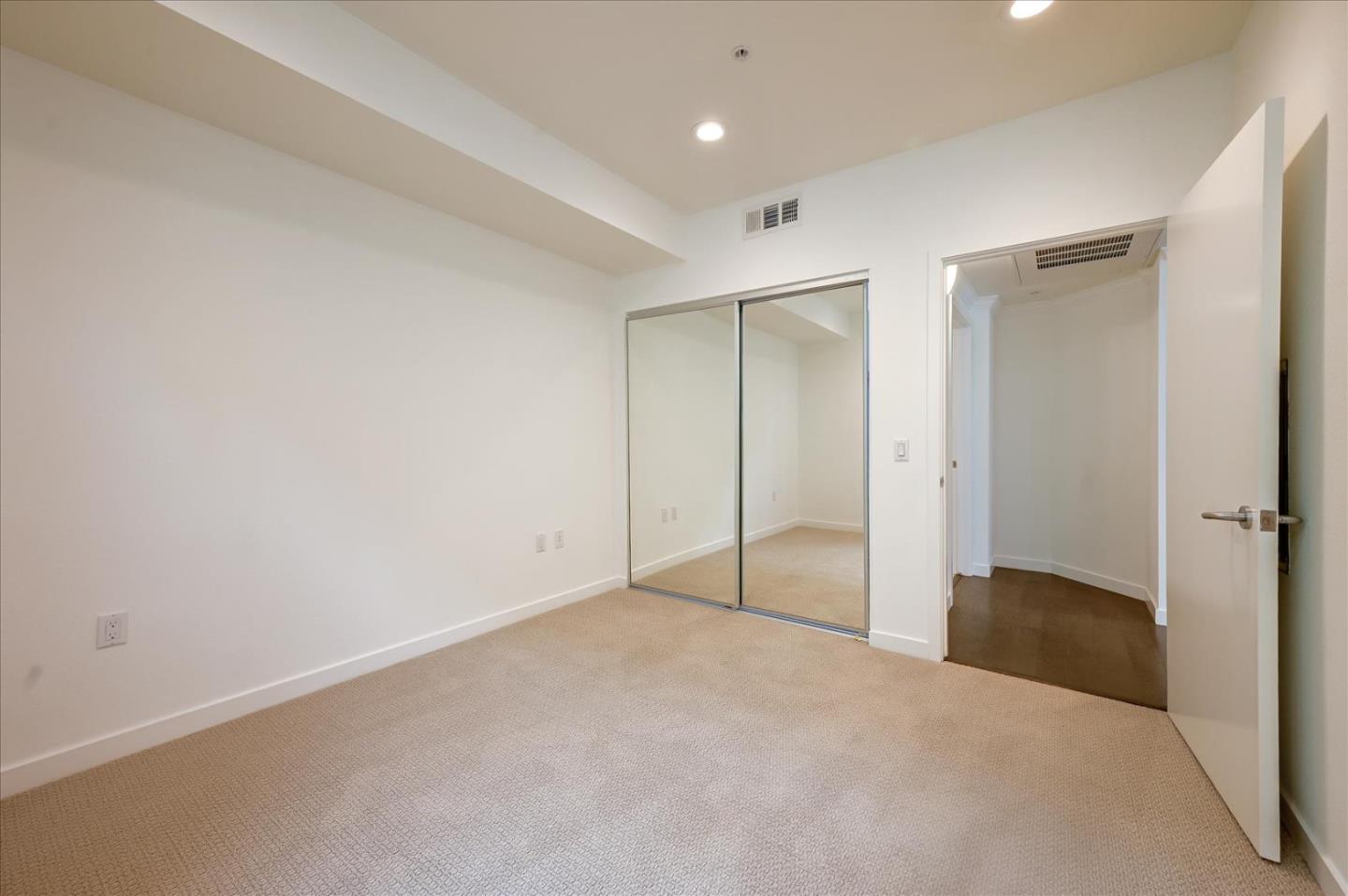 Detail Gallery Image 22 of 36 For 2655 Bush St #327,  San Francisco,  CA 94115 - 2 Beds | 2 Baths
