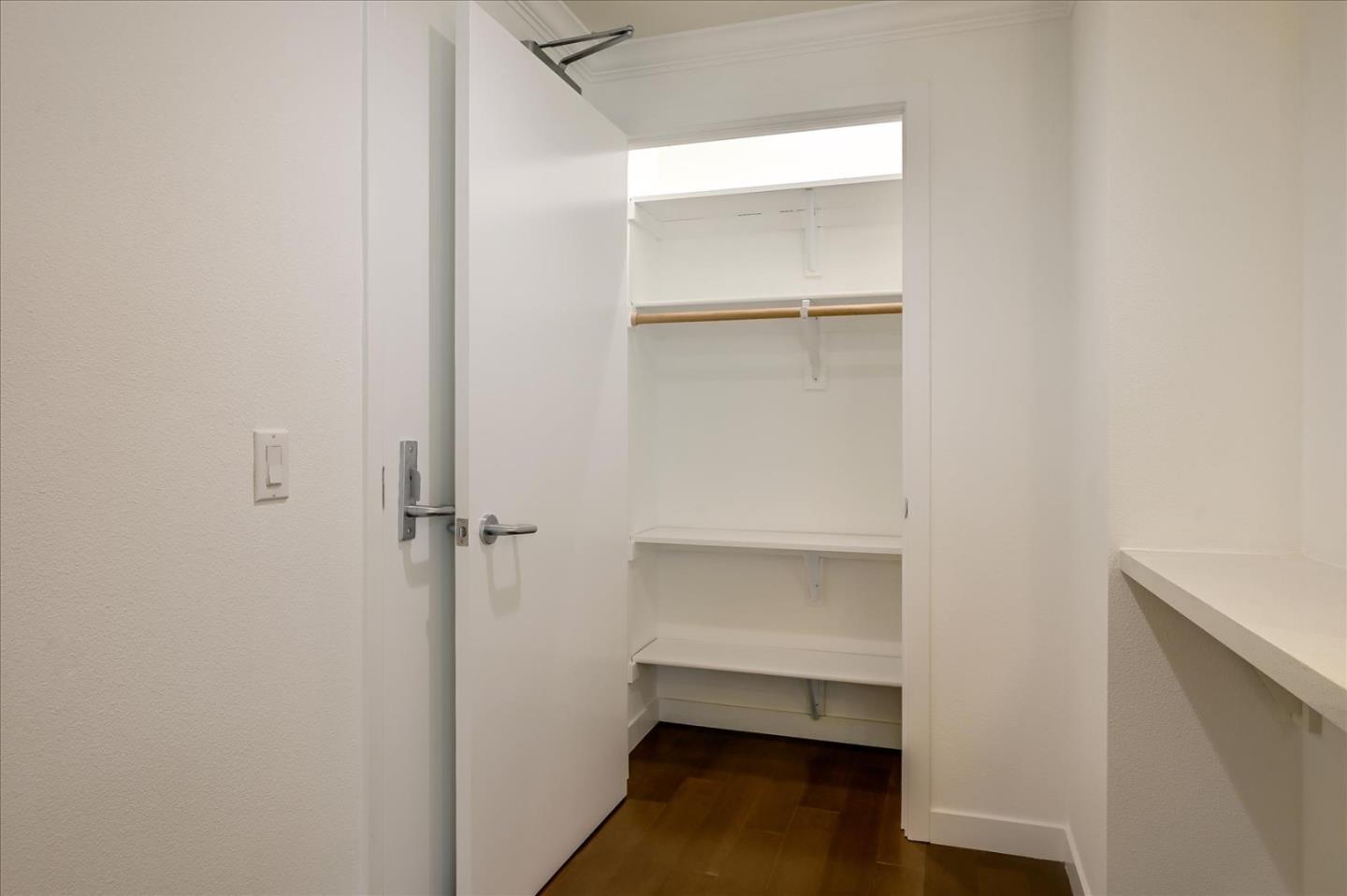 Detail Gallery Image 23 of 36 For 2655 Bush St #327,  San Francisco,  CA 94115 - 2 Beds | 2 Baths