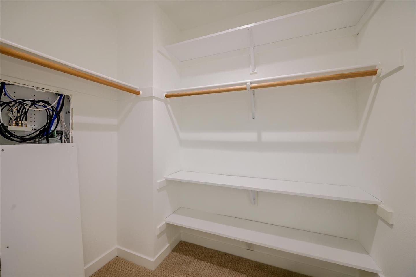 Detail Gallery Image 24 of 36 For 2655 Bush St #327,  San Francisco,  CA 94115 - 2 Beds | 2 Baths