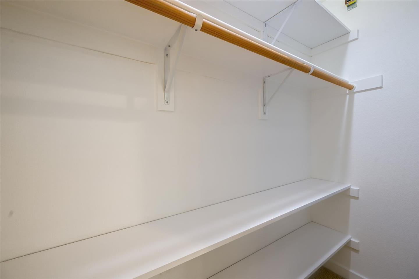 Detail Gallery Image 25 of 36 For 2655 Bush St #327,  San Francisco,  CA 94115 - 2 Beds | 2 Baths