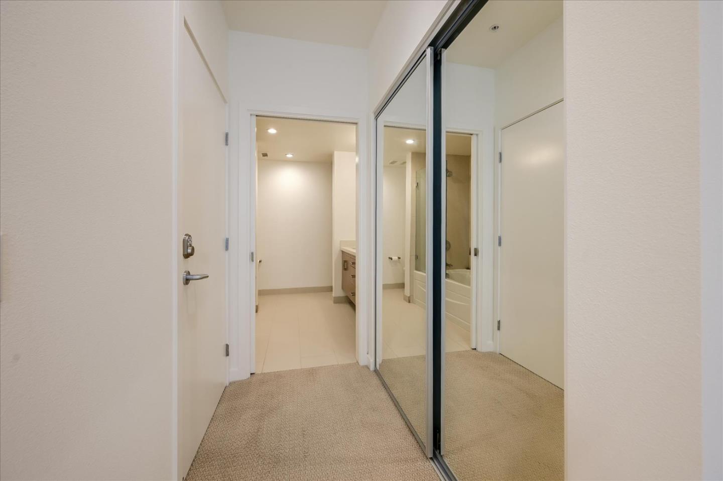 Detail Gallery Image 26 of 36 For 2655 Bush St #327,  San Francisco,  CA 94115 - 2 Beds | 2 Baths
