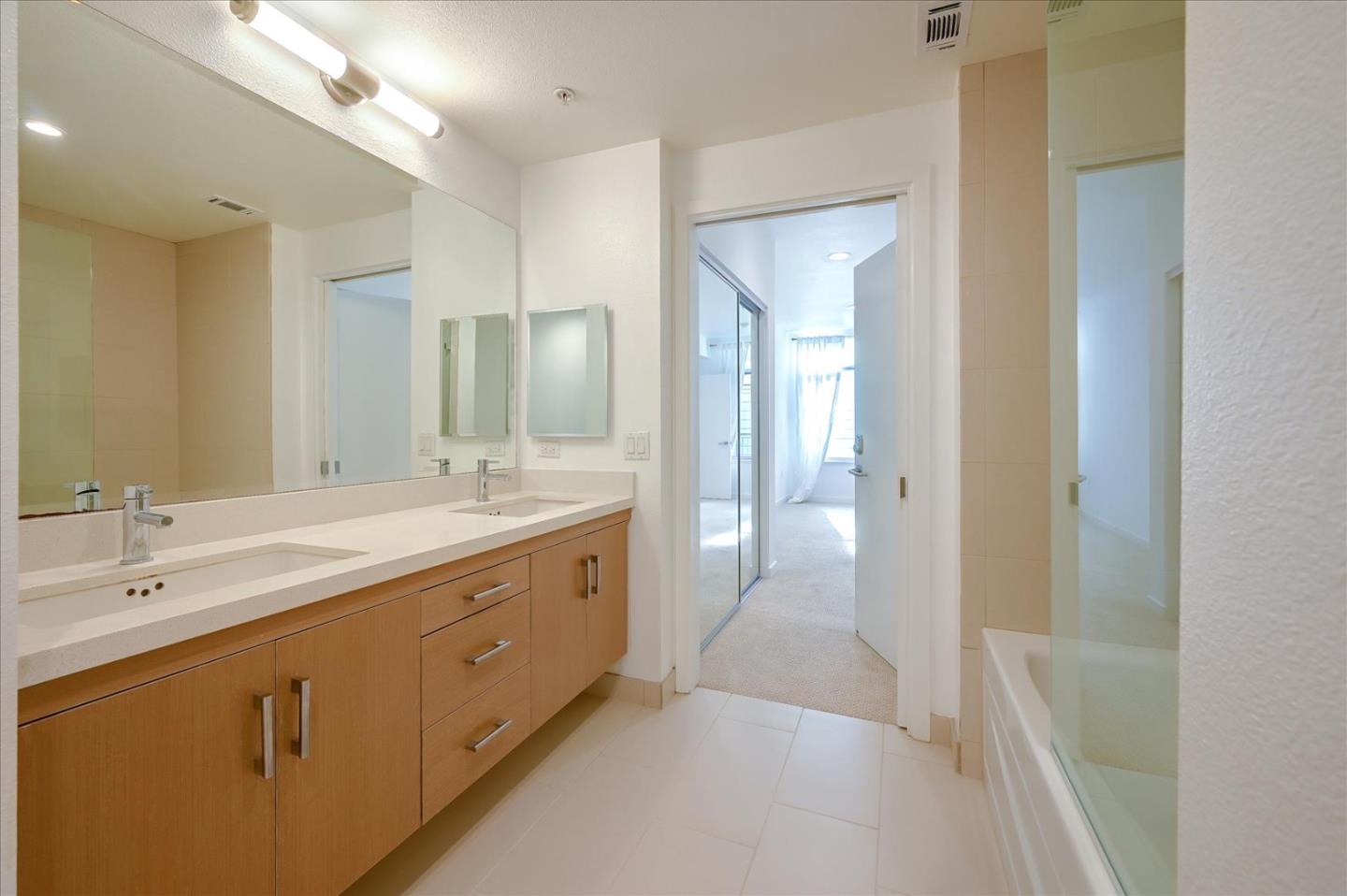 Detail Gallery Image 28 of 36 For 2655 Bush St #327,  San Francisco,  CA 94115 - 2 Beds | 2 Baths