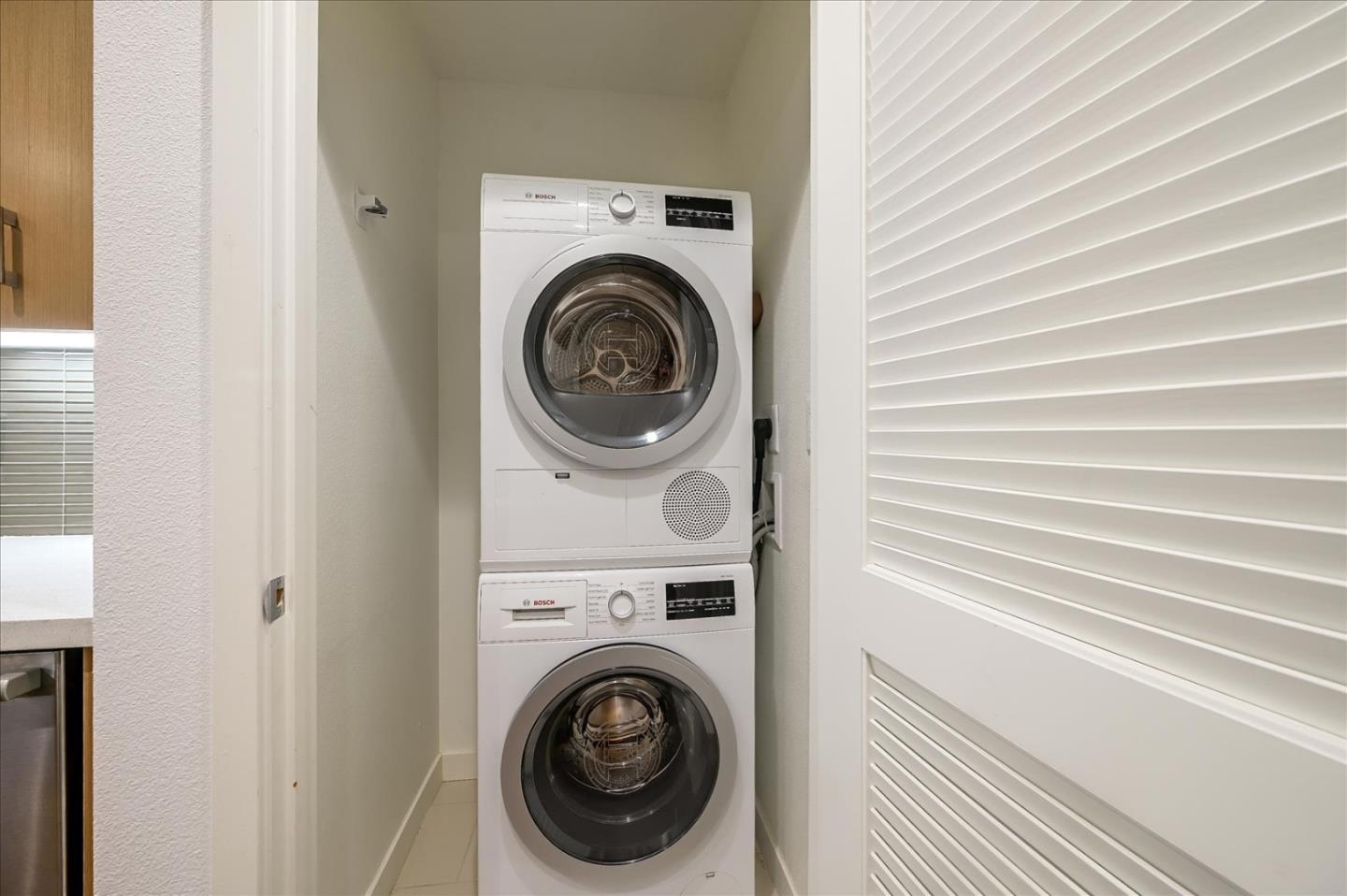 Detail Gallery Image 30 of 36 For 2655 Bush St #327,  San Francisco,  CA 94115 - 2 Beds | 2 Baths