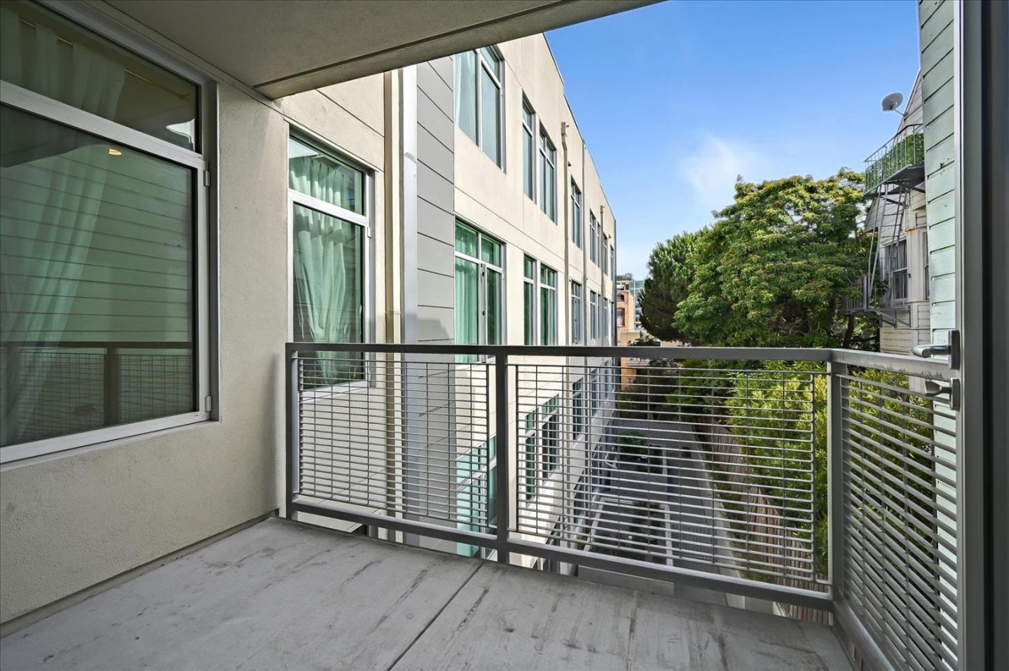 Detail Gallery Image 31 of 36 For 2655 Bush St #327,  San Francisco,  CA 94115 - 2 Beds | 2 Baths