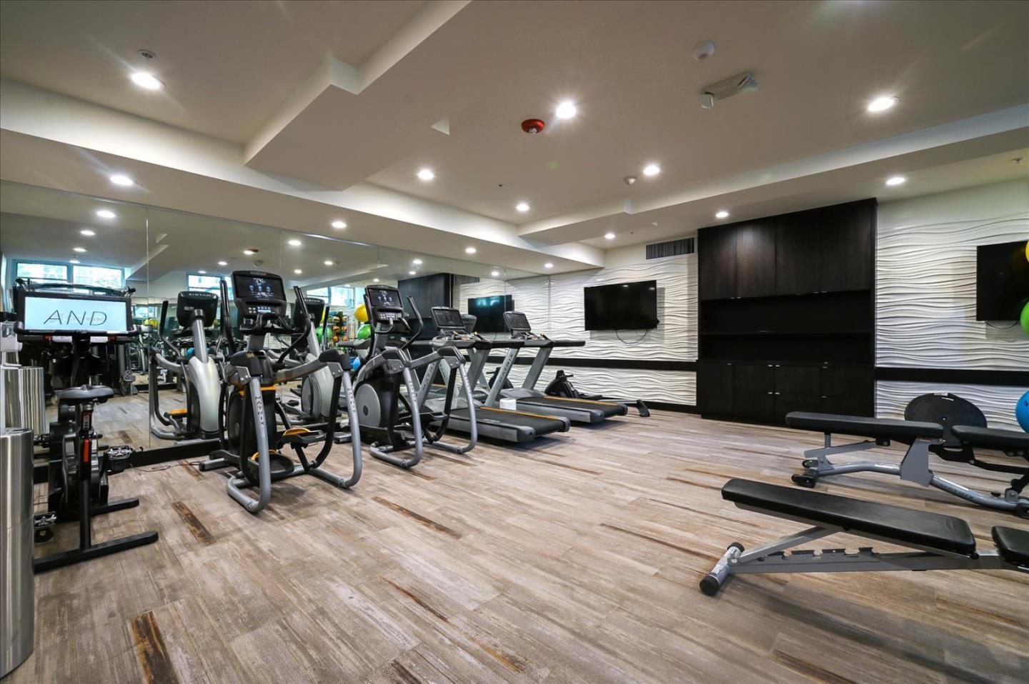 Detail Gallery Image 32 of 36 For 2655 Bush St #327,  San Francisco,  CA 94115 - 2 Beds | 2 Baths