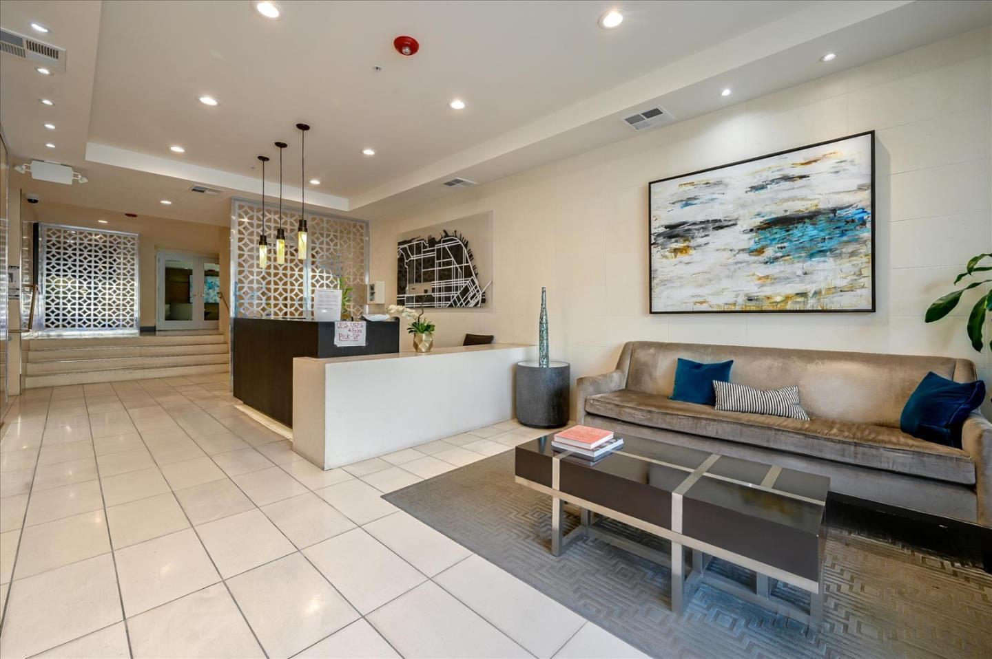 Detail Gallery Image 35 of 36 For 2655 Bush St #327,  San Francisco,  CA 94115 - 2 Beds | 2 Baths