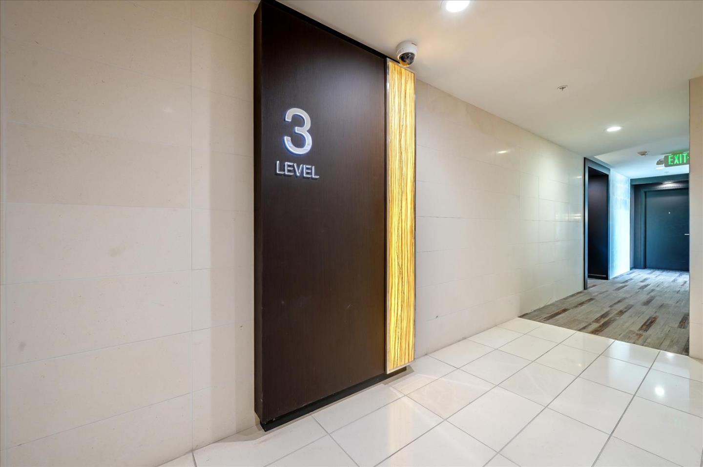 Detail Gallery Image 4 of 36 For 2655 Bush St #327,  San Francisco,  CA 94115 - 2 Beds | 2 Baths