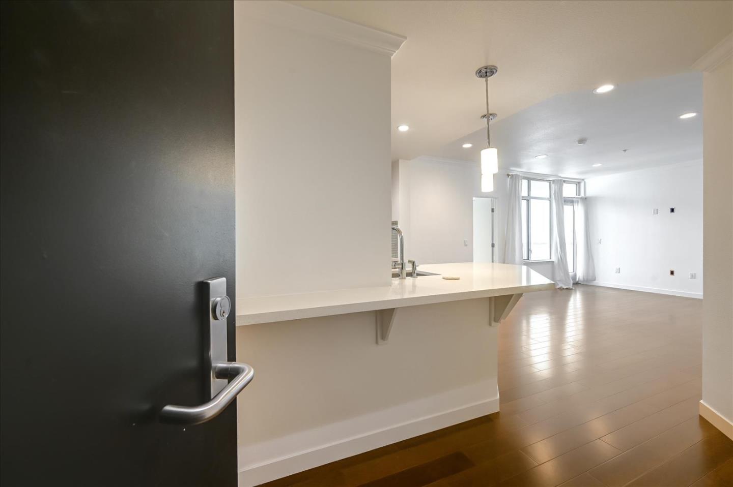 Detail Gallery Image 6 of 36 For 2655 Bush St #327,  San Francisco,  CA 94115 - 2 Beds | 2 Baths