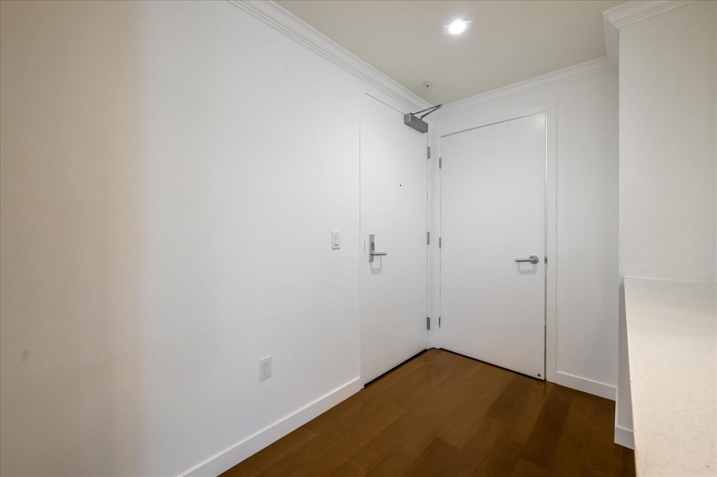 Detail Gallery Image 7 of 36 For 2655 Bush St #327,  San Francisco,  CA 94115 - 2 Beds | 2 Baths