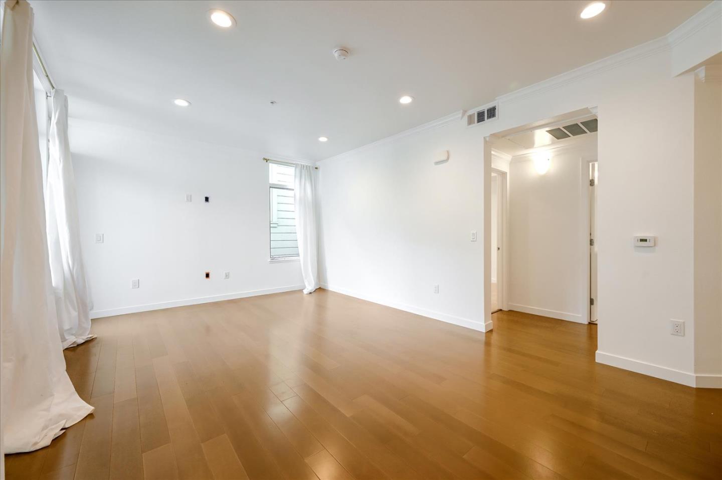 Detail Gallery Image 8 of 36 For 2655 Bush St #327,  San Francisco,  CA 94115 - 2 Beds | 2 Baths