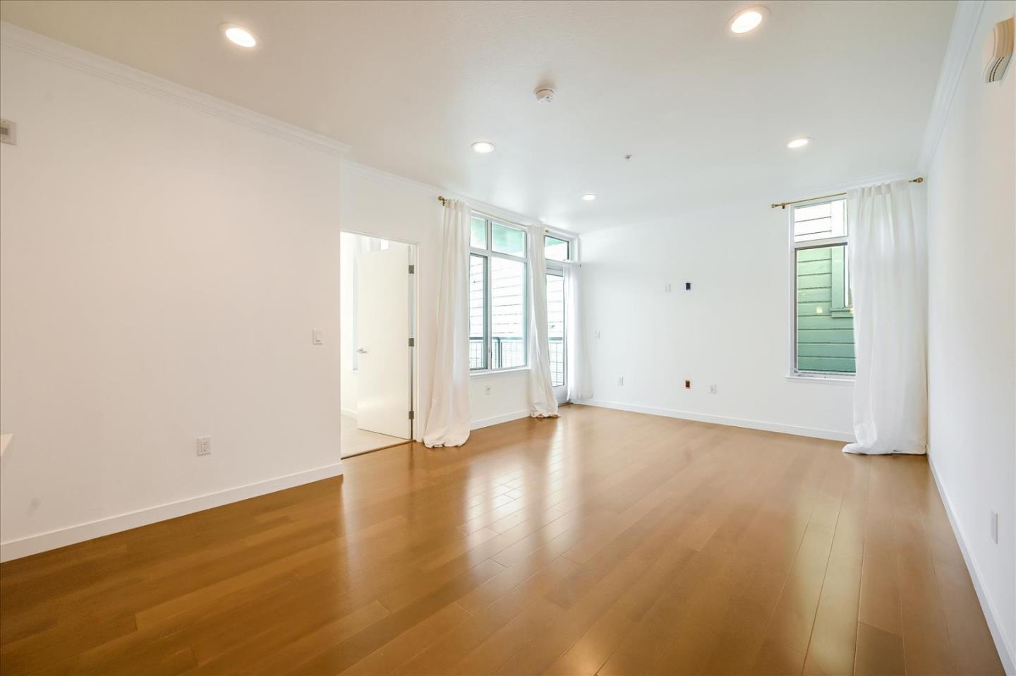 Detail Gallery Image 9 of 36 For 2655 Bush St #327,  San Francisco,  CA 94115 - 2 Beds | 2 Baths