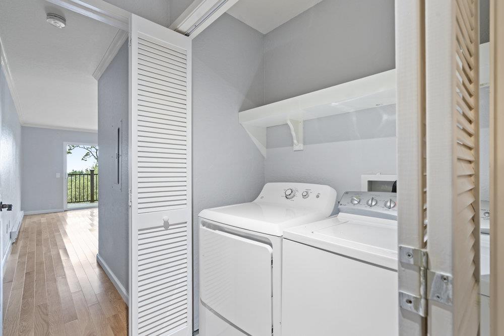 Detail Gallery Image 19 of 36 For 250 Forest Ridge Rd #5,  Monterey,  CA 93940 - 2 Beds | 2 Baths