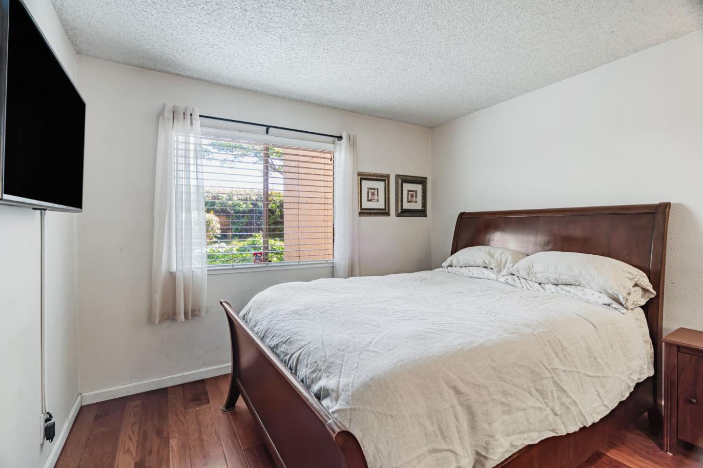 Detail Gallery Image 12 of 35 For 247 N Capitol Ave #104,  San Jose,  CA 95127 - 1 Beds | 1 Baths
