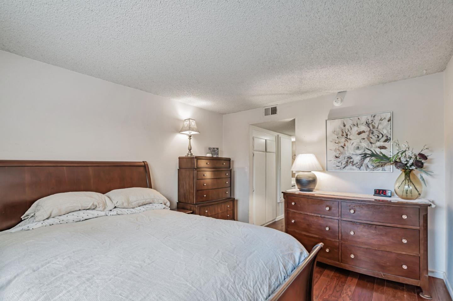 Detail Gallery Image 13 of 35 For 247 N Capitol Ave #104,  San Jose,  CA 95127 - 1 Beds | 1 Baths