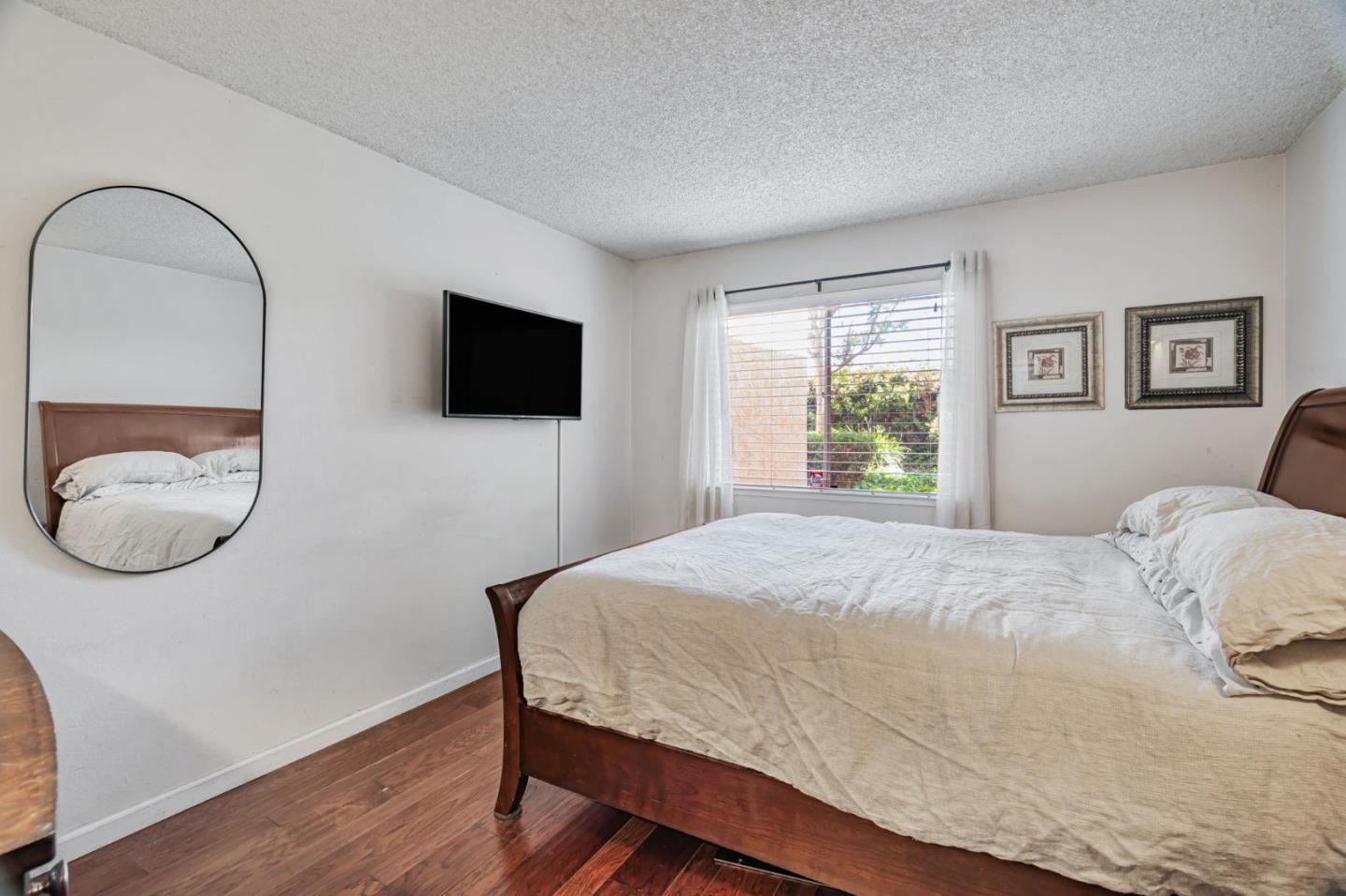 Detail Gallery Image 14 of 35 For 247 N Capitol Ave #104,  San Jose,  CA 95127 - 1 Beds | 1 Baths