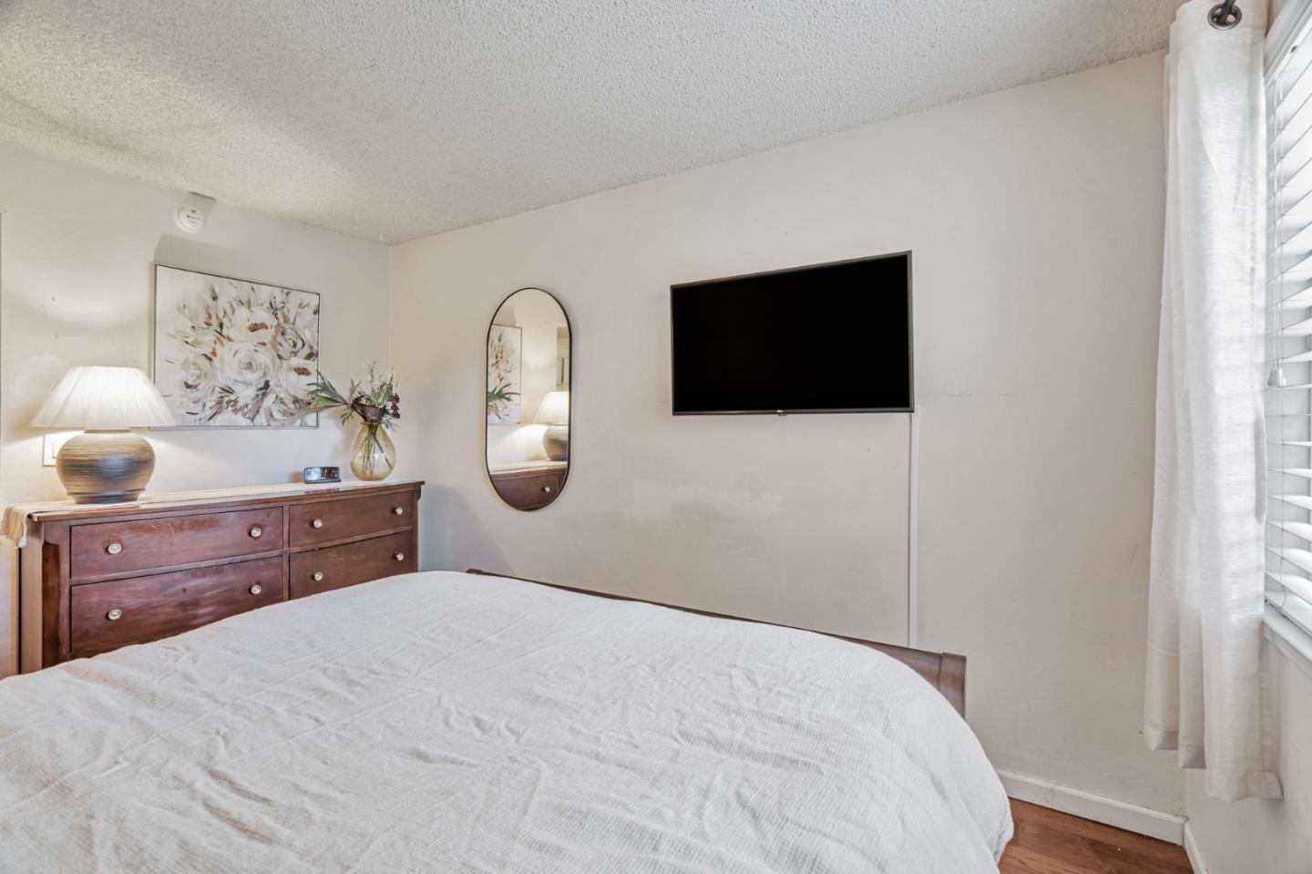 Detail Gallery Image 15 of 35 For 247 N Capitol Ave #104,  San Jose,  CA 95127 - 1 Beds | 1 Baths
