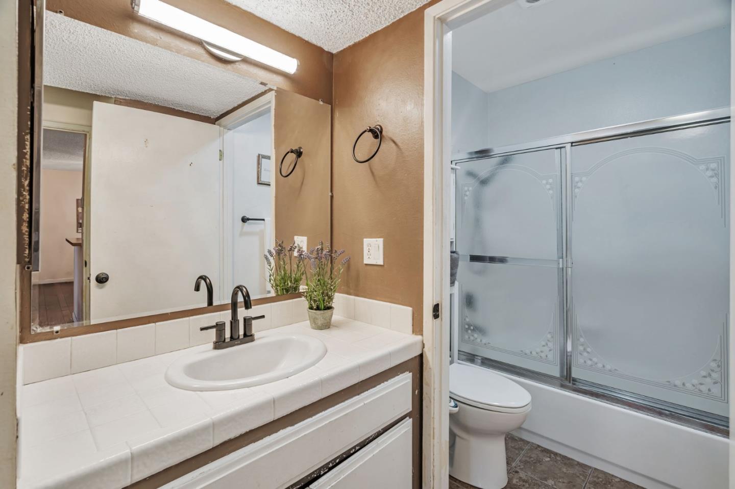 Detail Gallery Image 16 of 35 For 247 N Capitol Ave #104,  San Jose,  CA 95127 - 1 Beds | 1 Baths