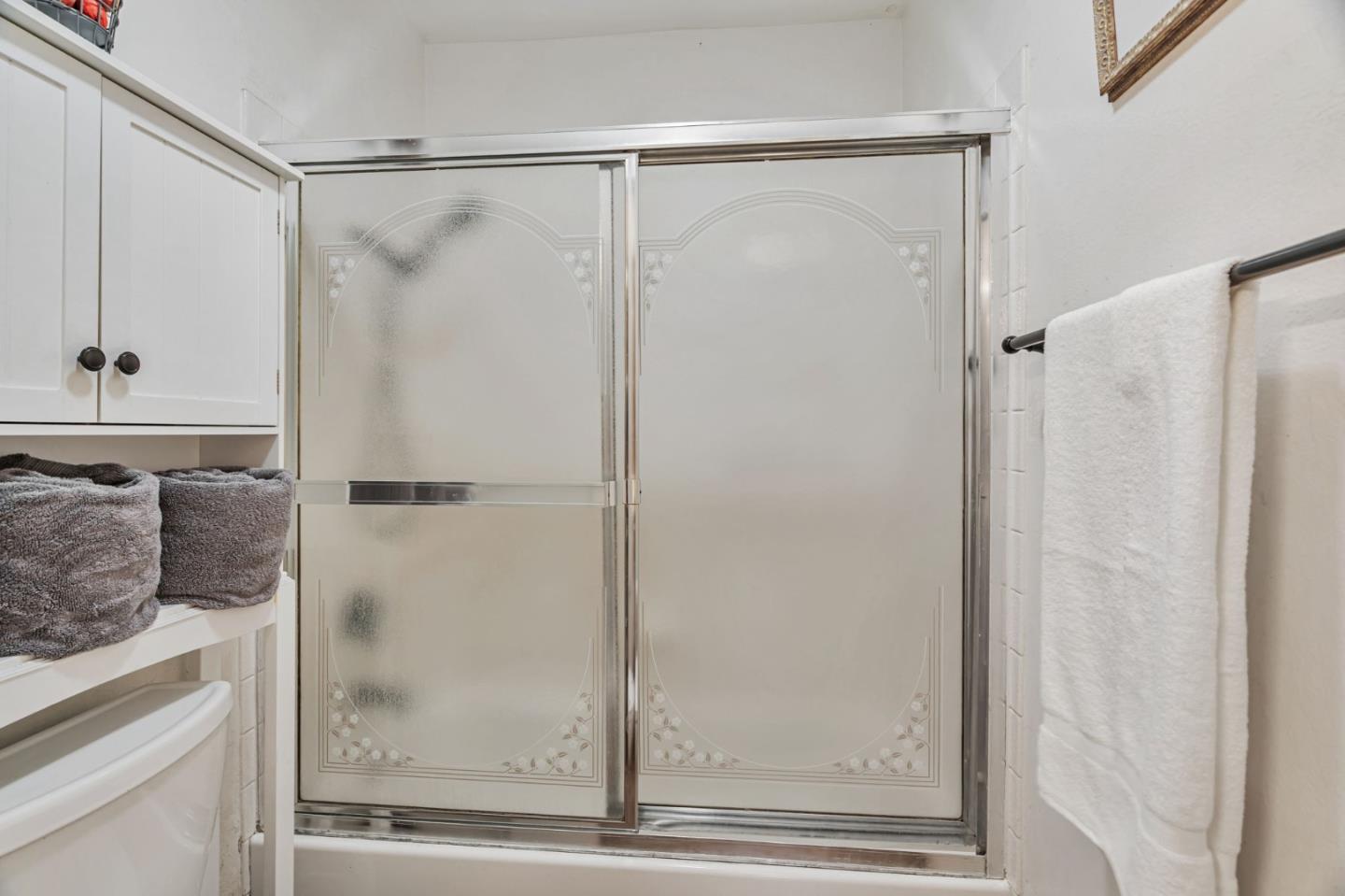 Detail Gallery Image 17 of 35 For 247 N Capitol Ave #104,  San Jose,  CA 95127 - 1 Beds | 1 Baths