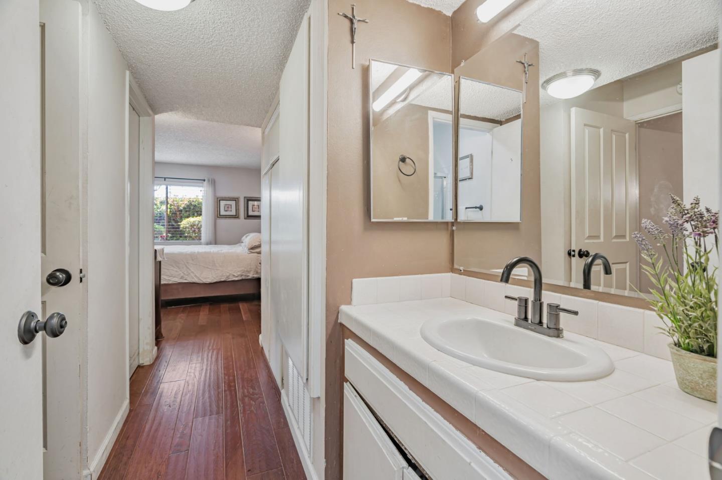 Detail Gallery Image 18 of 35 For 247 N Capitol Ave #104,  San Jose,  CA 95127 - 1 Beds | 1 Baths