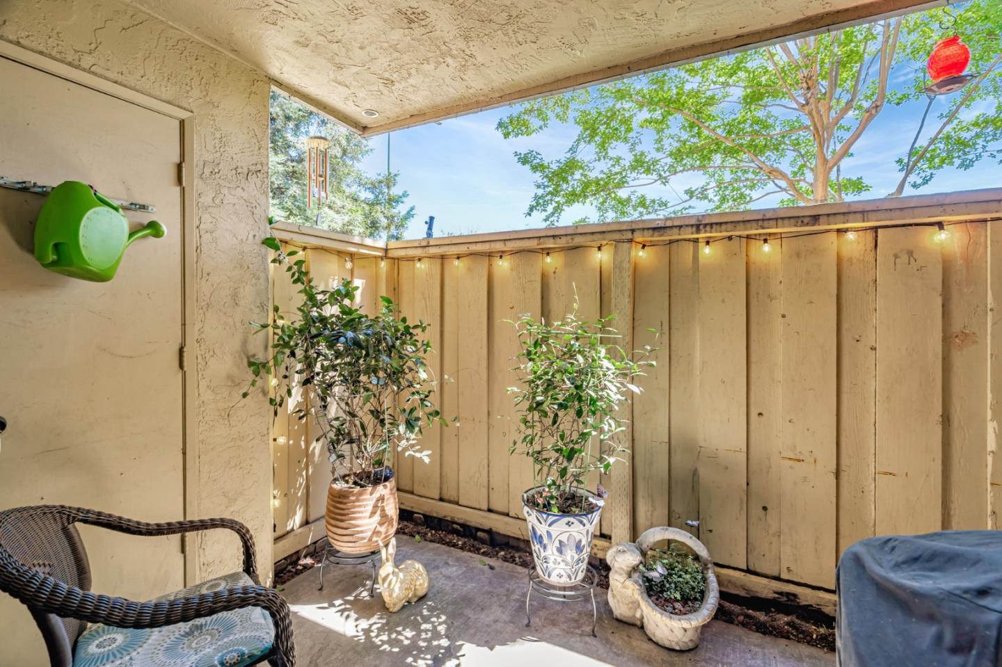 Detail Gallery Image 19 of 35 For 247 N Capitol Ave #104,  San Jose,  CA 95127 - 1 Beds | 1 Baths
