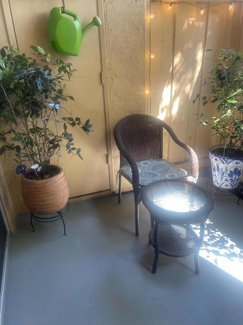 Detail Gallery Image 20 of 35 For 247 N Capitol Ave #104,  San Jose,  CA 95127 - 1 Beds | 1 Baths