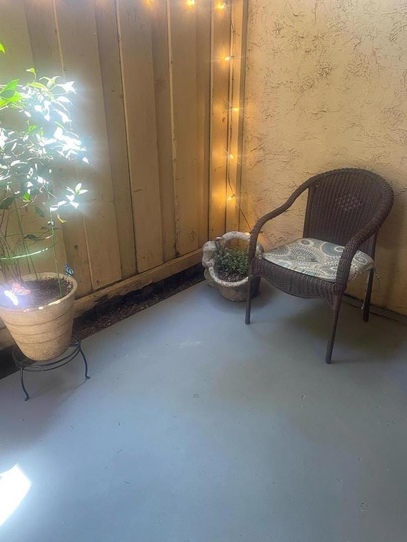 Detail Gallery Image 21 of 35 For 247 N Capitol Ave #104,  San Jose,  CA 95127 - 1 Beds | 1 Baths